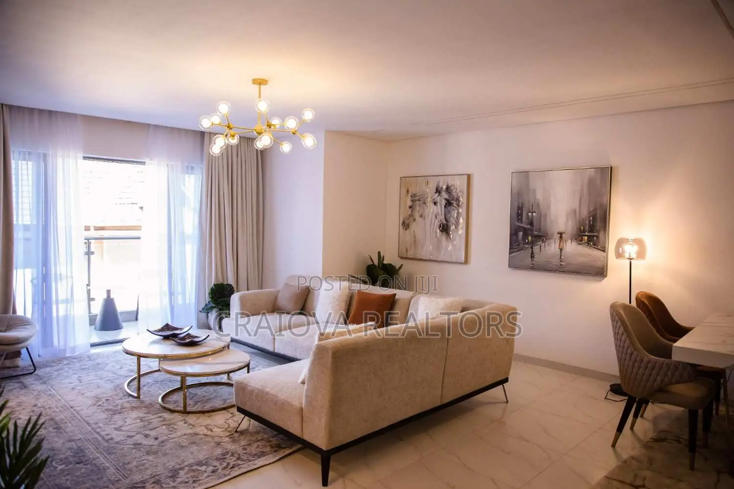 2bdrm Apartment in Valley Arcade for rent in Valley Arcade