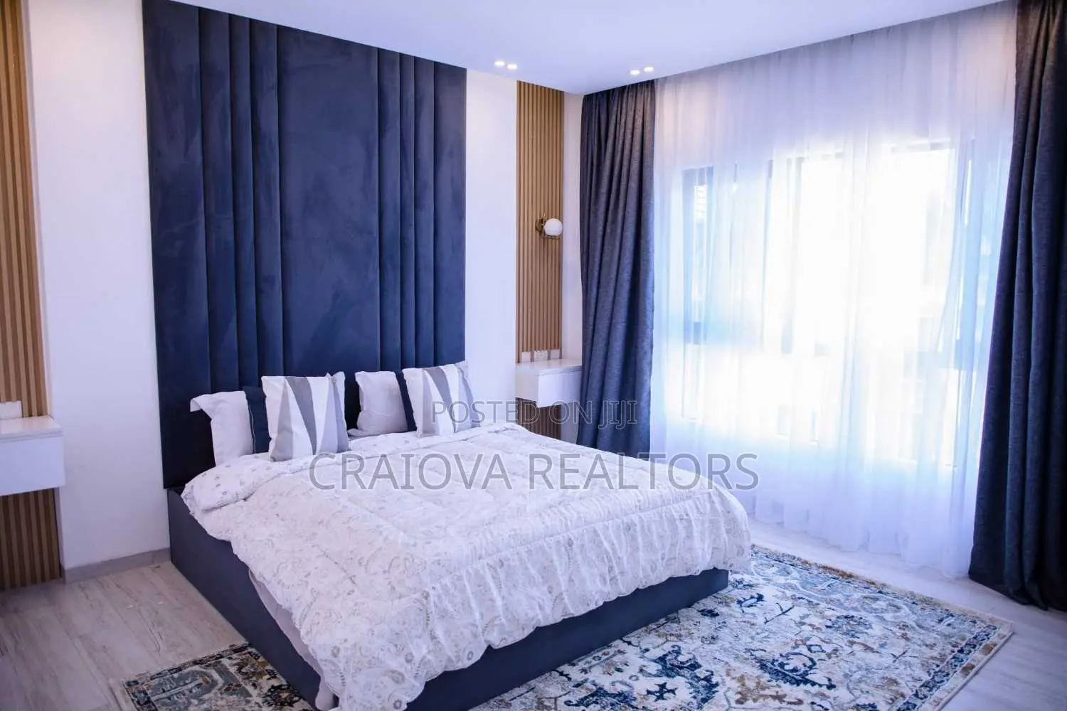 2bdrm Apartment in Valley Arcade for rent in Valley Arcade