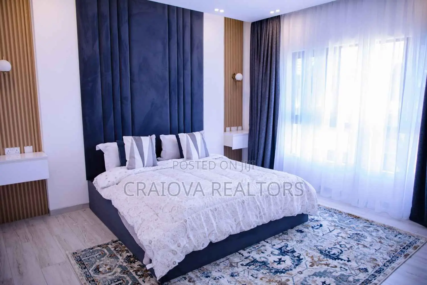 2bdrm Apartment in Valley Arcade for rent in Valley Arcade