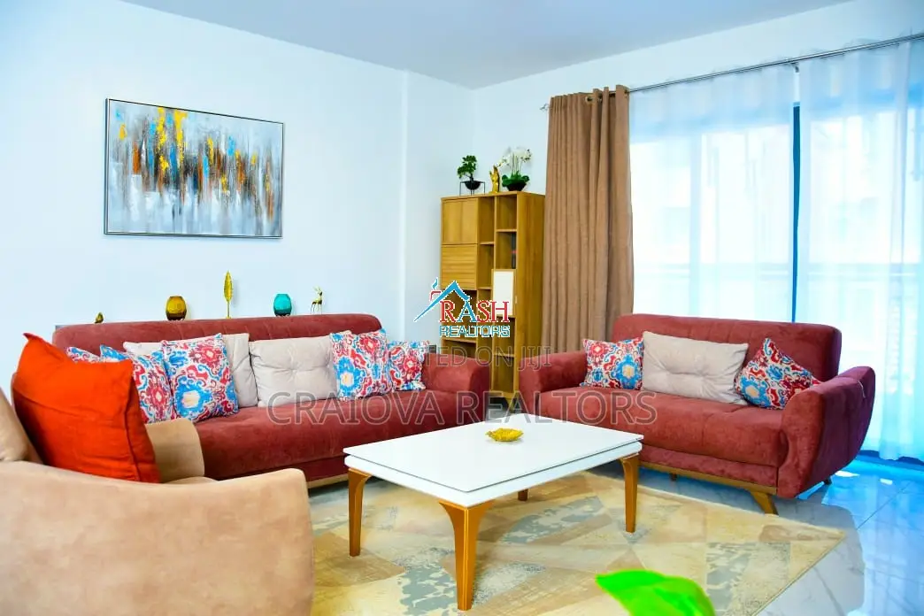 3bdrm Apartment in Valley Arcade for rent in Valley Arcade