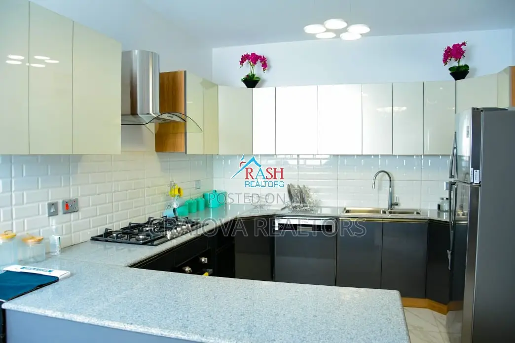 3bdrm Apartment in Valley Arcade for rent in Valley Arcade