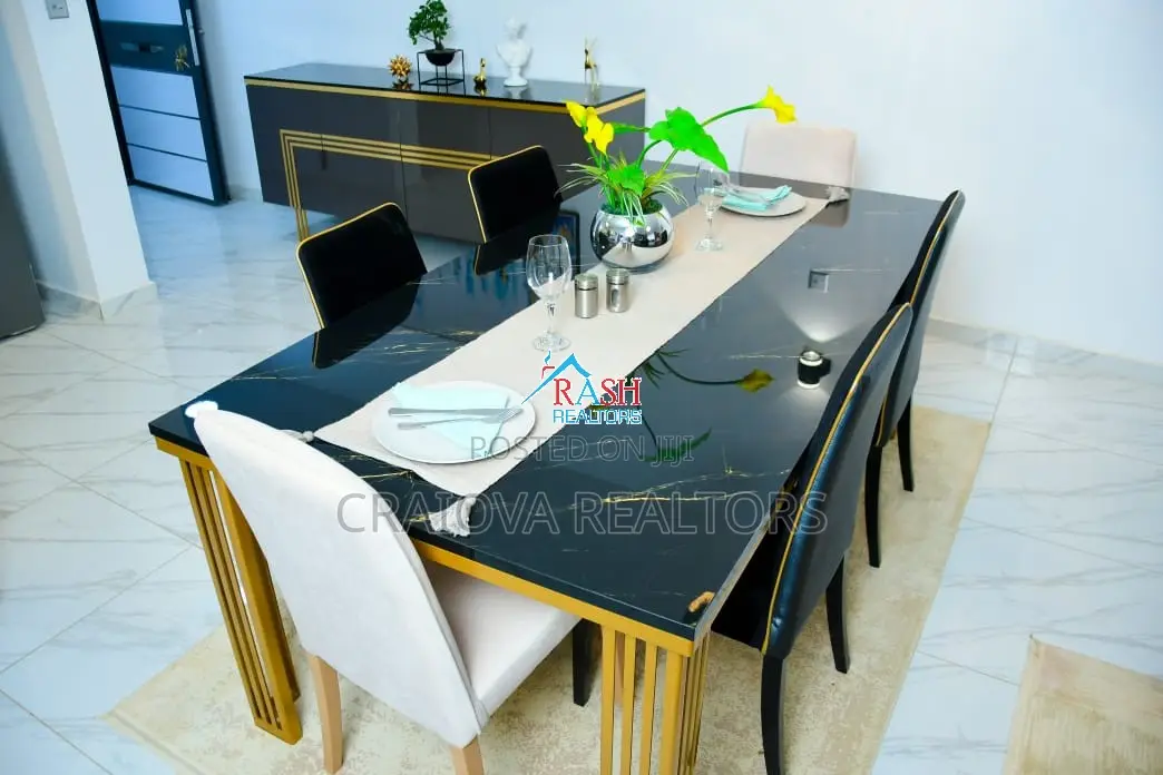3bdrm Apartment in Valley Arcade for rent in Valley Arcade