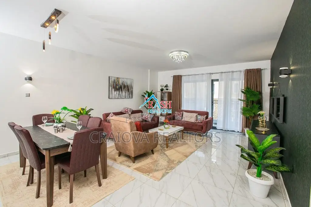 3bdrm Apartment in Valley Arcade for rent in Valley Arcade