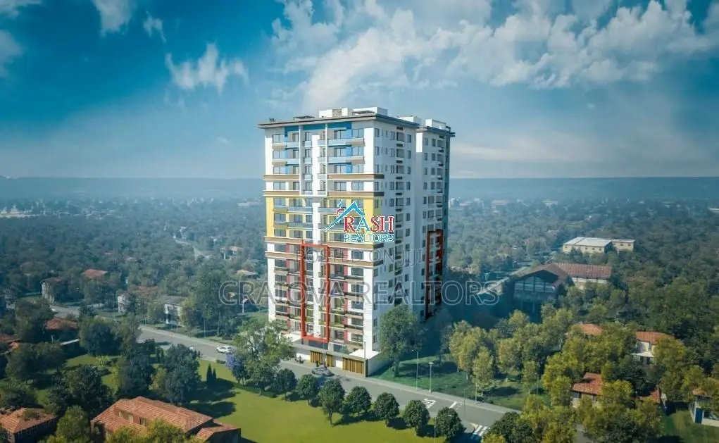 3bdrm Duplex in Valley Arcade for rent in Valley Arcade