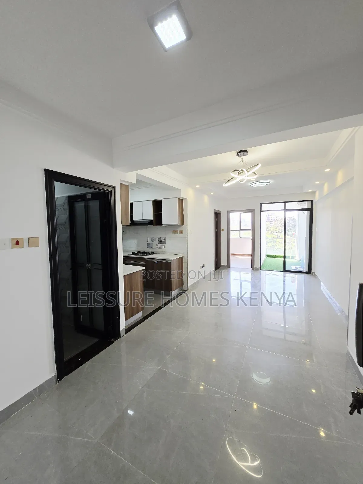 1bdrm Apartment in Valley Heights for rent in Valley Arcade