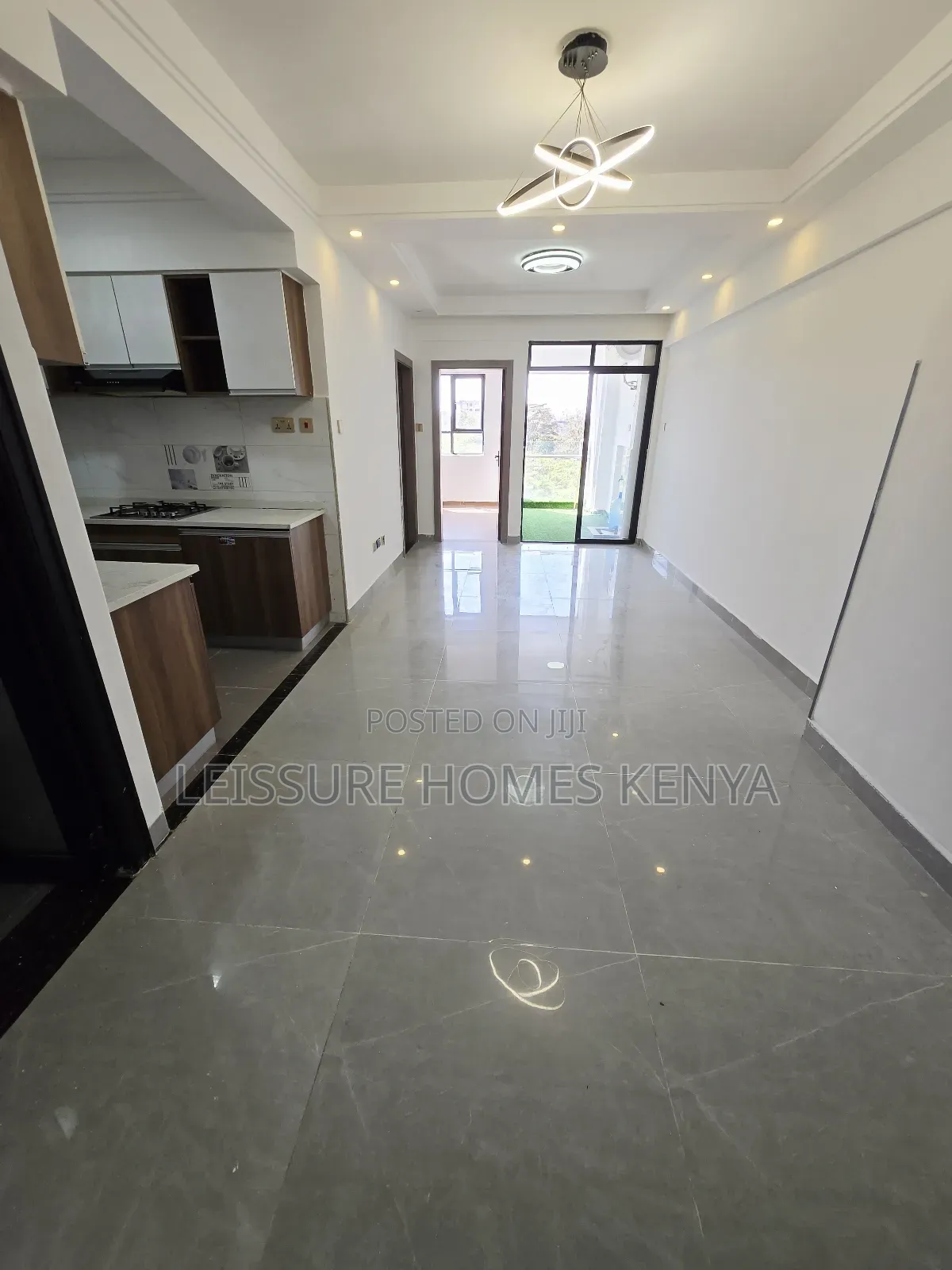 1bdrm Apartment in Valley Heights for rent in Valley Arcade