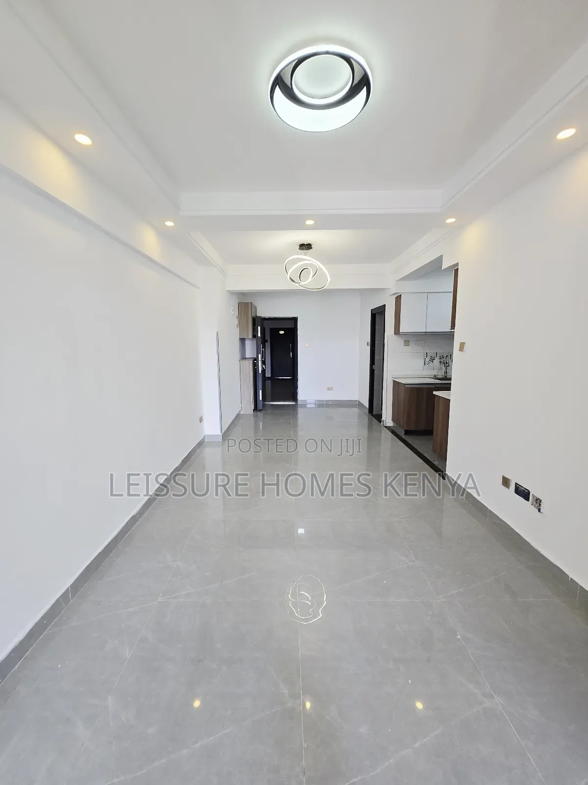 1bdrm Apartment in Valley Heights for rent in Valley Arcade
