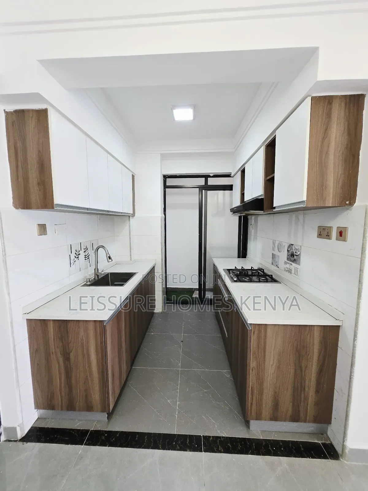 1bdrm Apartment in Valley Heights for rent in Valley Arcade