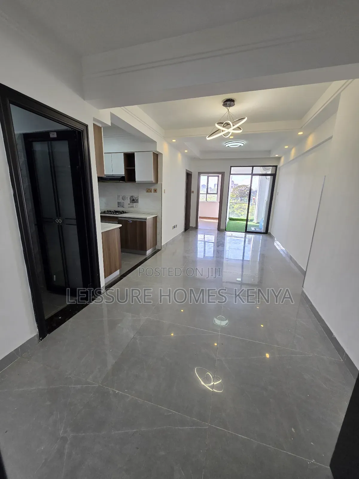 1bdrm Apartment in Valley Arcade for rent in Valley Arcade