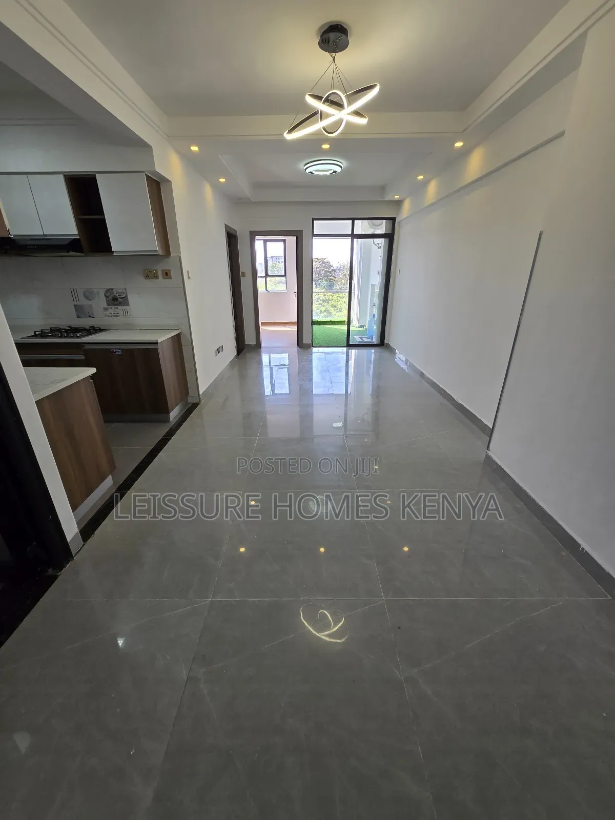 1bdrm Apartment in Valley Arcade for rent in Valley Arcade
