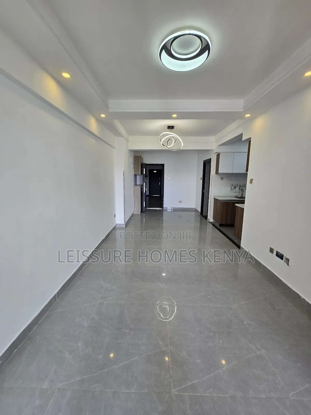 1bdrm Apartment in Valley Arcade for rent in Valley Arcade