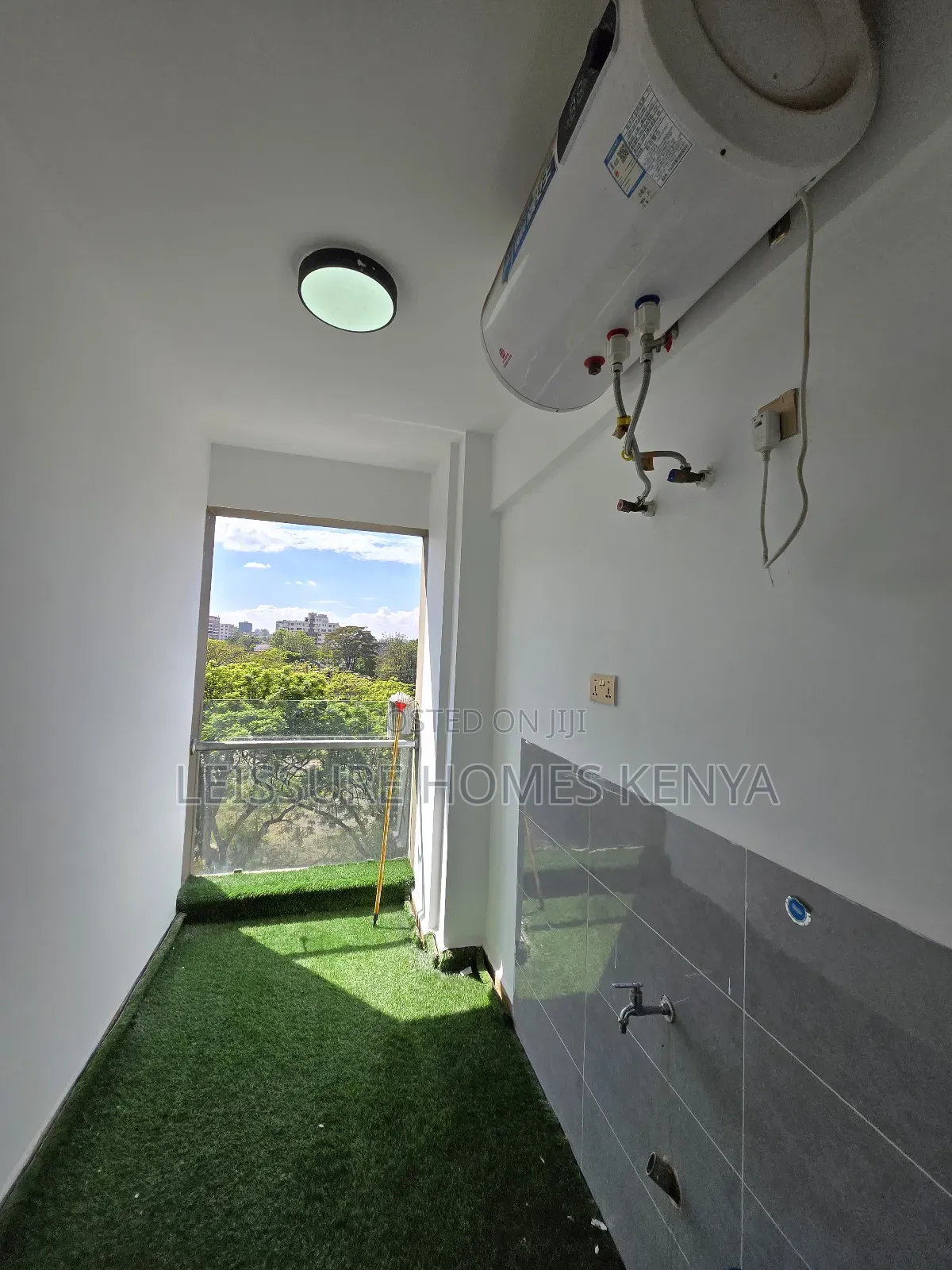 1bdrm Apartment in Valley Arcade for rent in Valley Arcade
