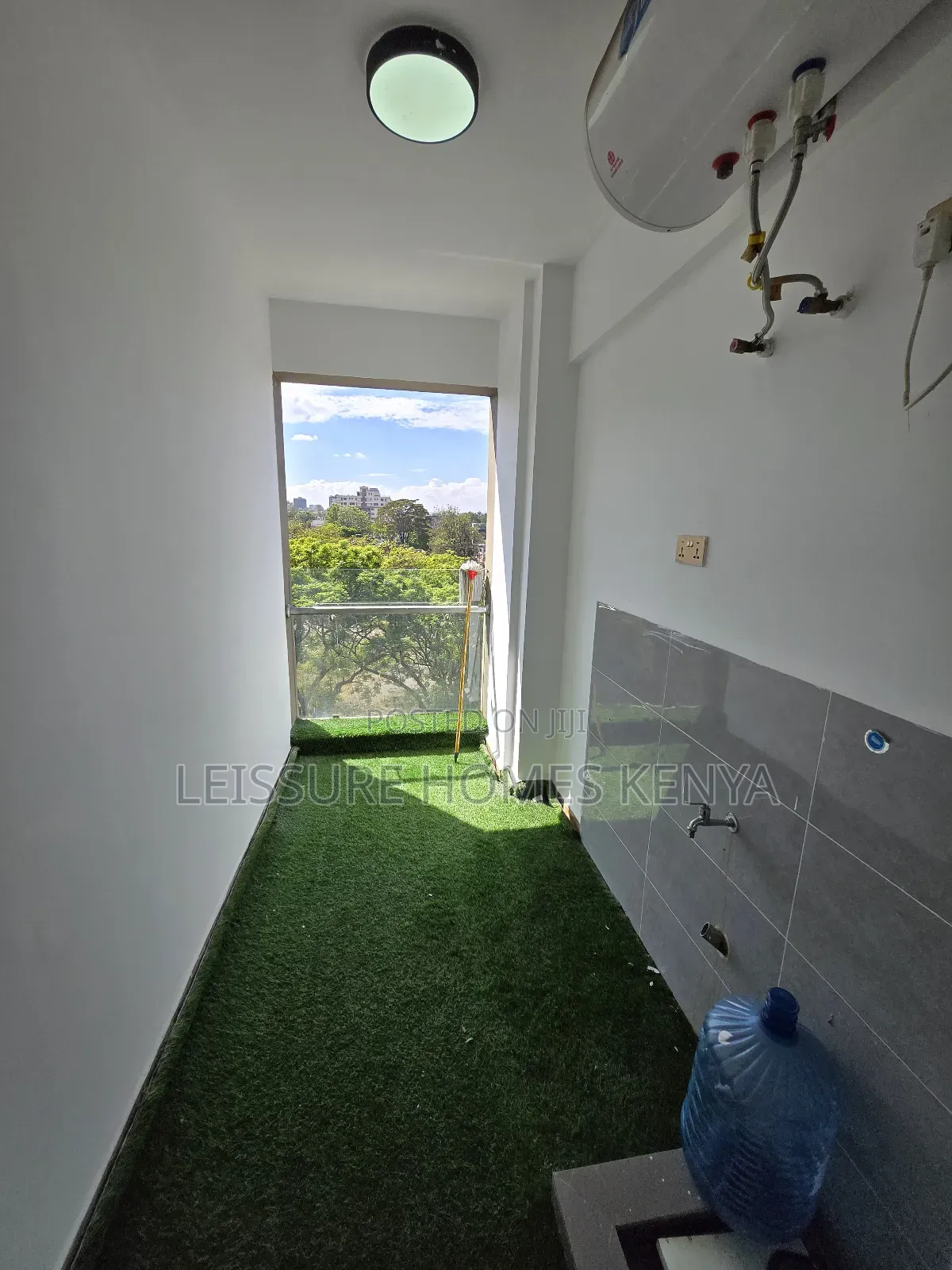 1bdrm Apartment in Valley Arcade for rent in Valley Arcade