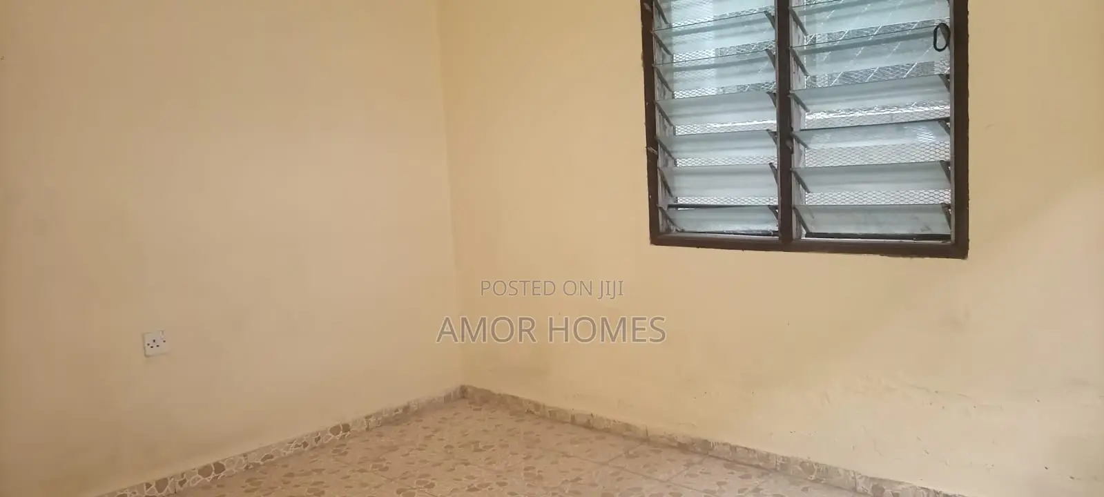 1bdrm Bedsitter in Bilima, Mshomoroni for rent in Mshomoroni