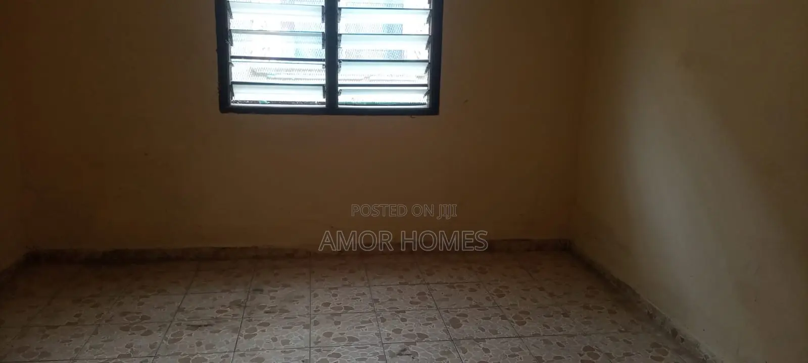 1bdrm Bedsitter in Bilima, Mshomoroni for rent in Mshomoroni