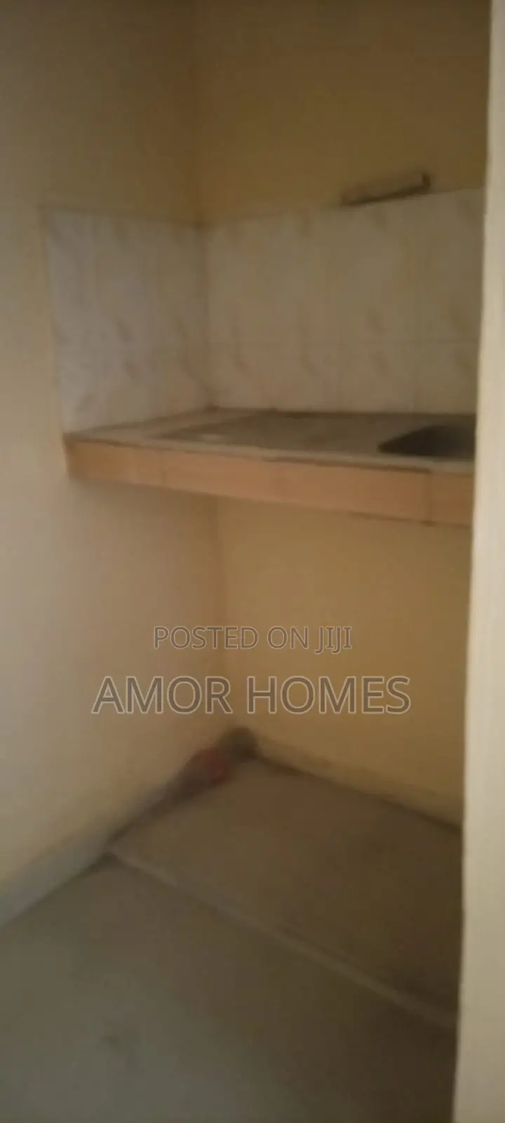 1bdrm Bedsitter in Bilima, Mshomoroni for rent in Mshomoroni