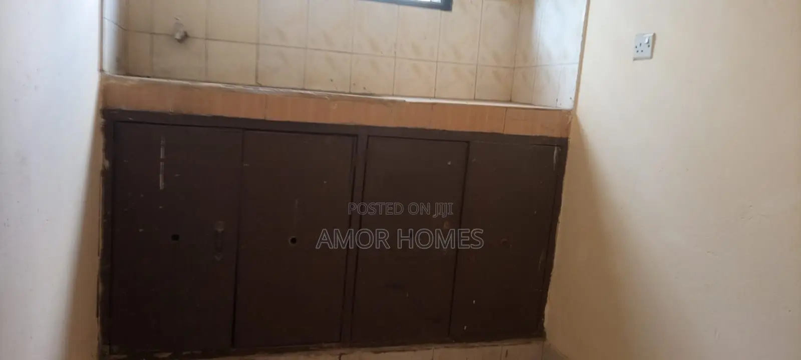 1bdrm Bedsitter in Bilima, Mshomoroni for rent in Mshomoroni