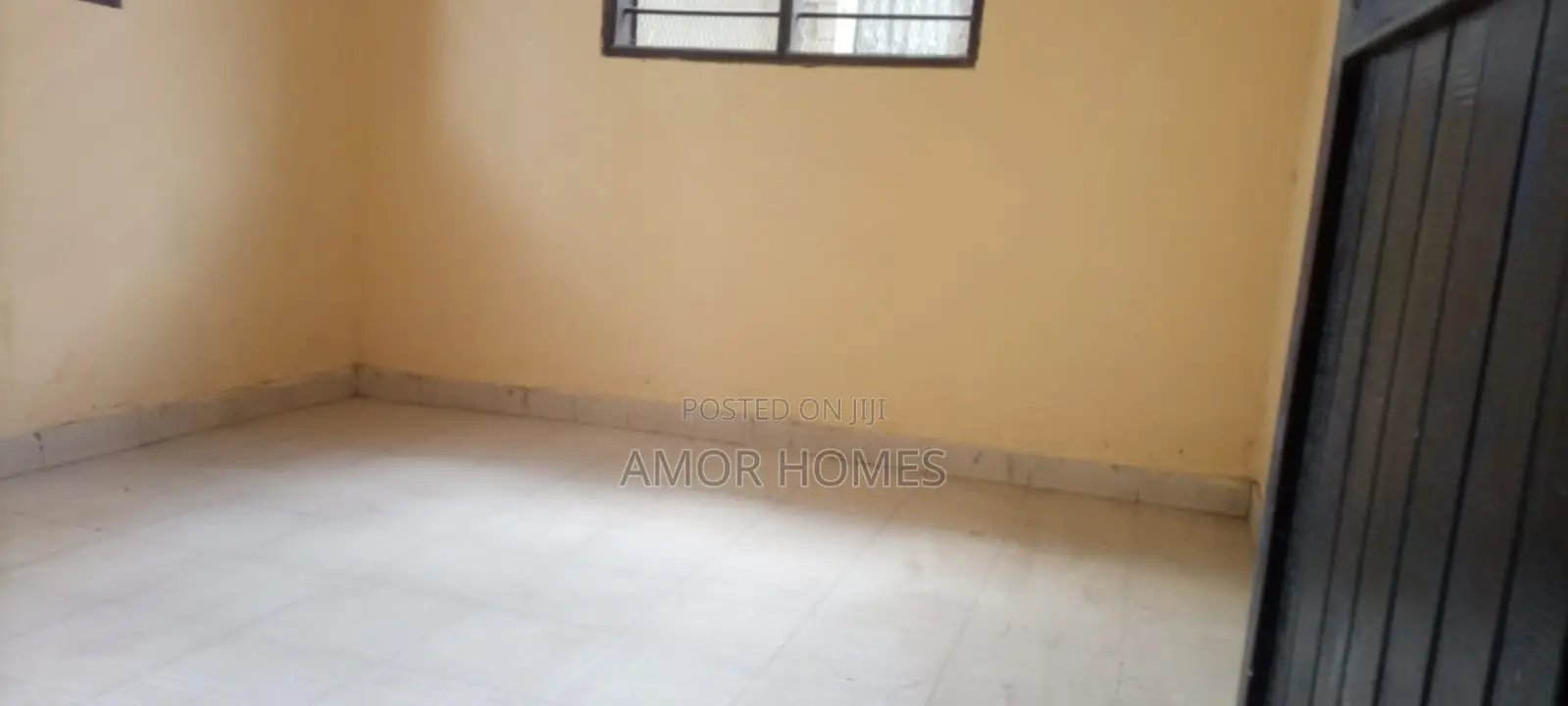 1bdrm Bedsitter in Bilima, Mshomoroni for rent in Mshomoroni
