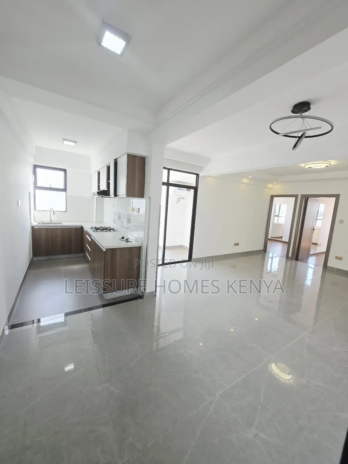 2bdrm Apartment in Lavington for rent in Lavington