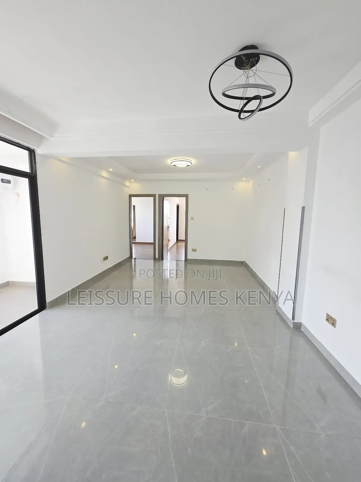 2bdrm Apartment in Lavington for rent in Lavington