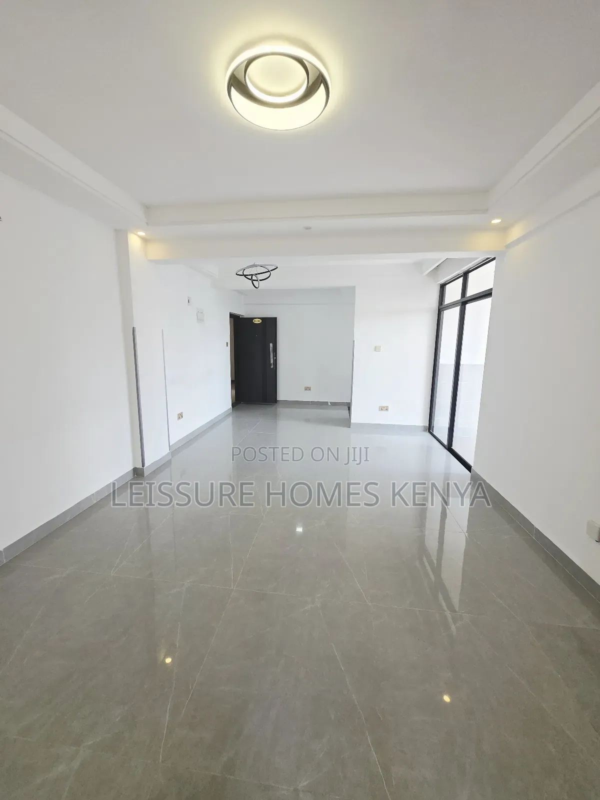 2bdrm Apartment in Lavington for rent in Lavington
