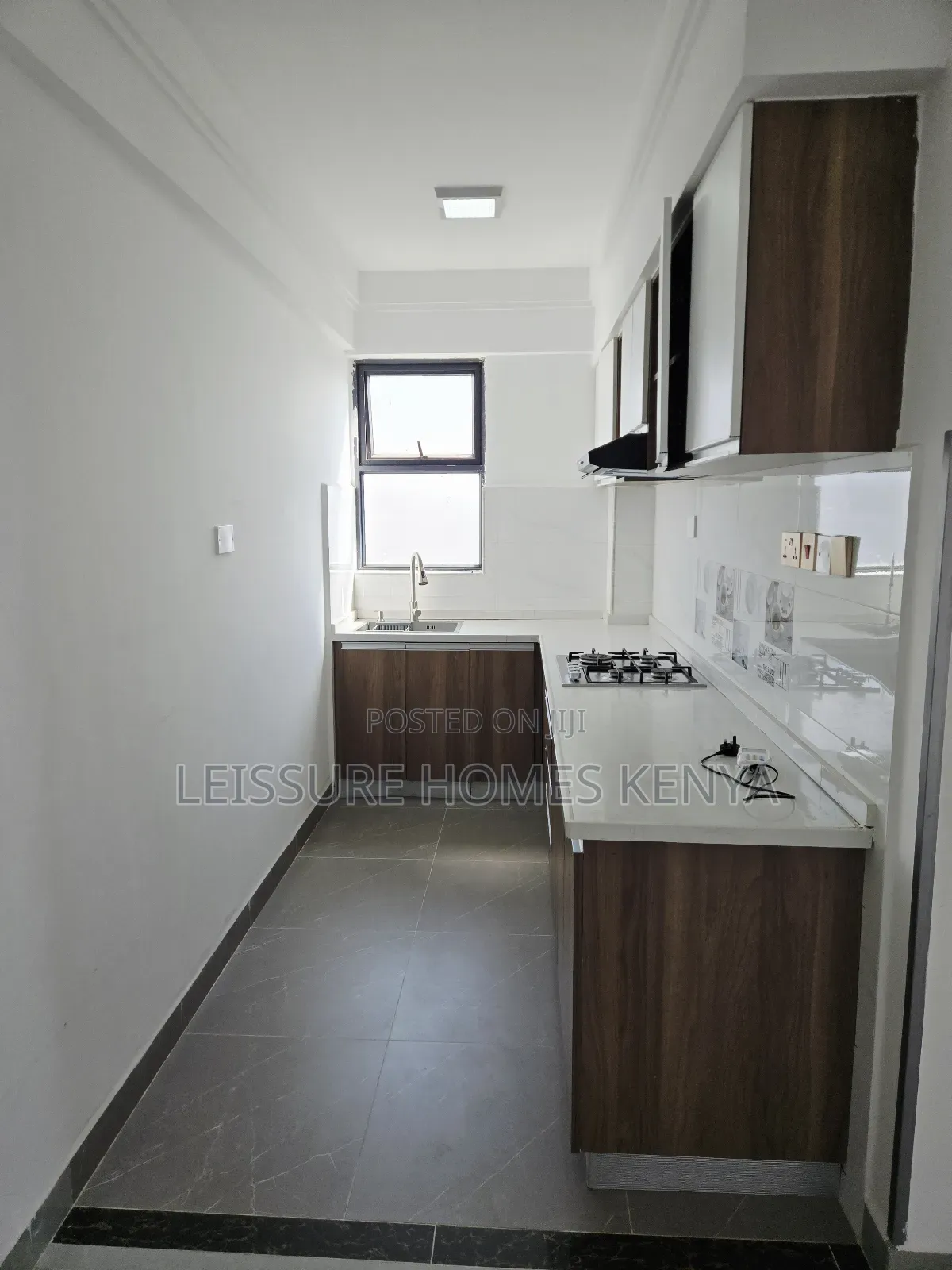 2bdrm Apartment in Lavington for rent in Lavington