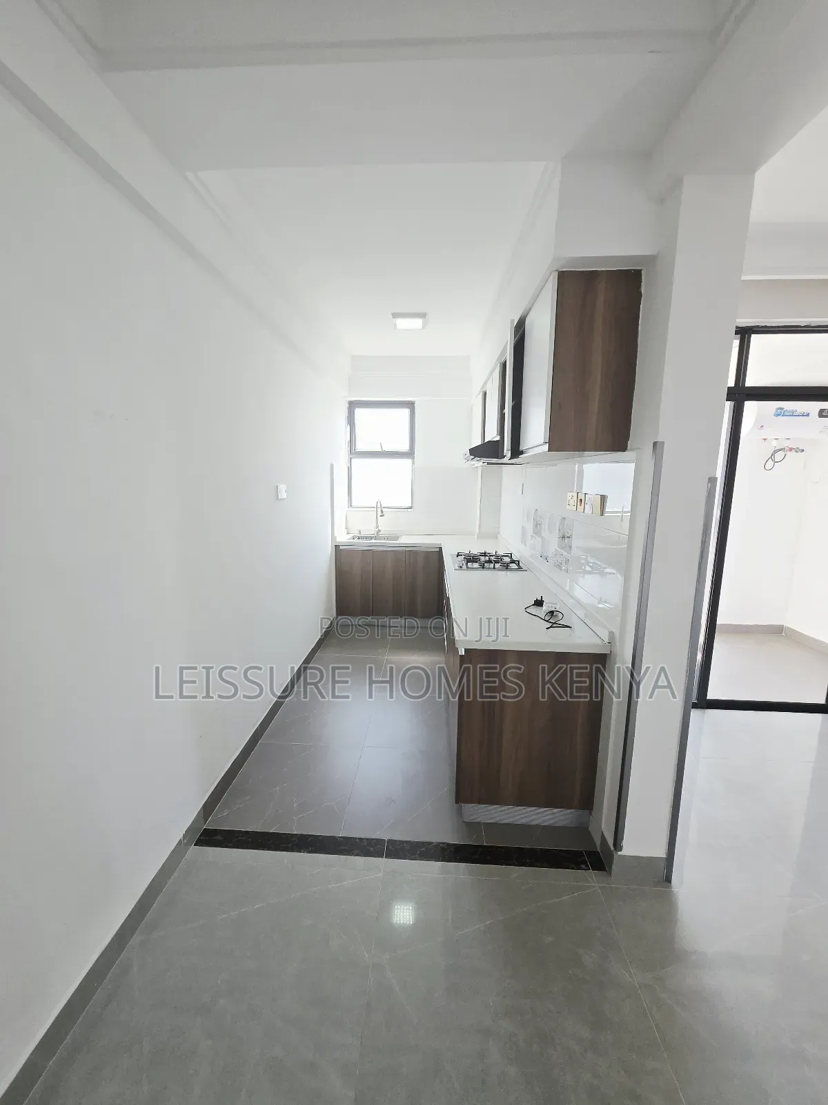 2bdrm Apartment in Lavington for rent in Lavington