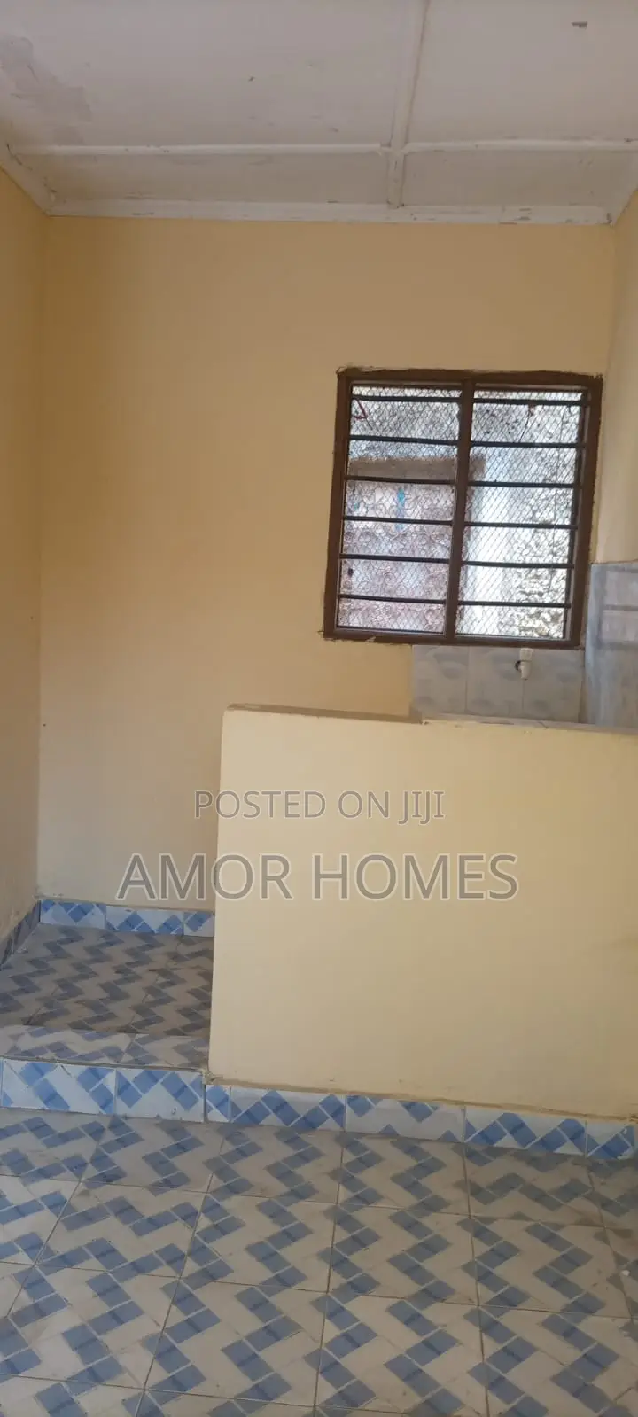 1bdrm Bedsitter in Mgongeni, Mshomoroni for rent in Mshomoroni