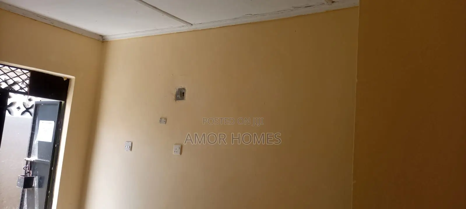 1bdrm Bedsitter in Mgongeni, Mshomoroni for rent in Mshomoroni