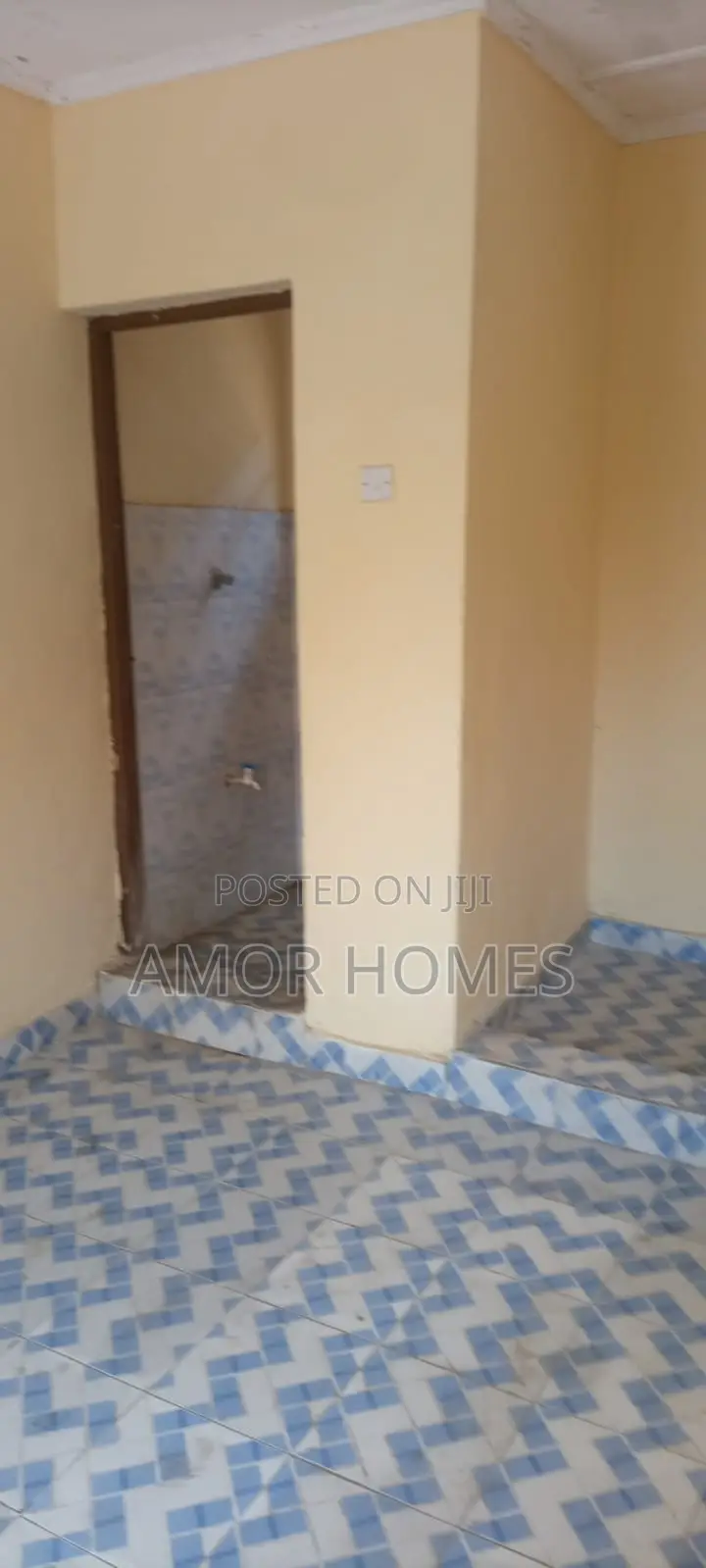 1bdrm Bedsitter in Mgongeni, Mshomoroni for rent in Mshomoroni