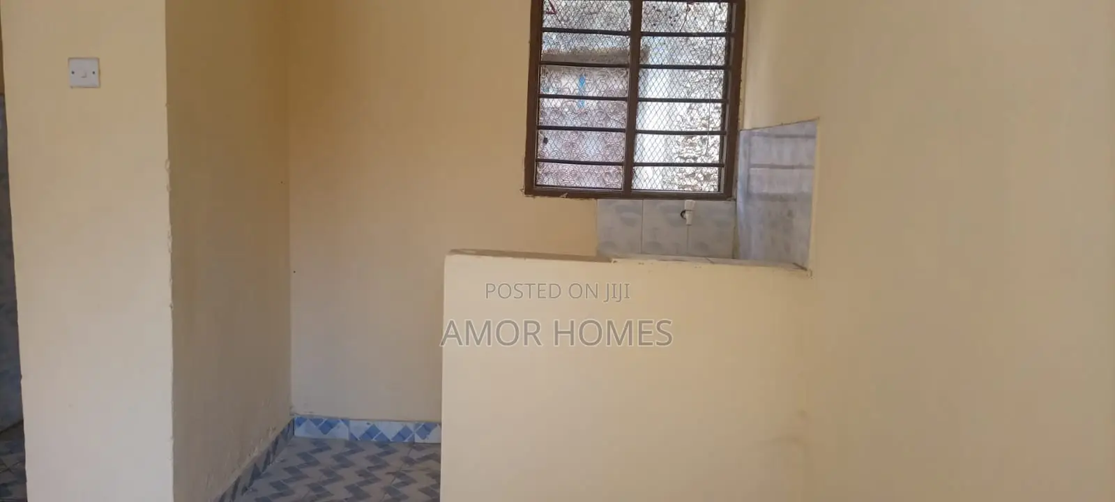 1bdrm Bedsitter in Mgongeni, Mshomoroni for rent in Mshomoroni