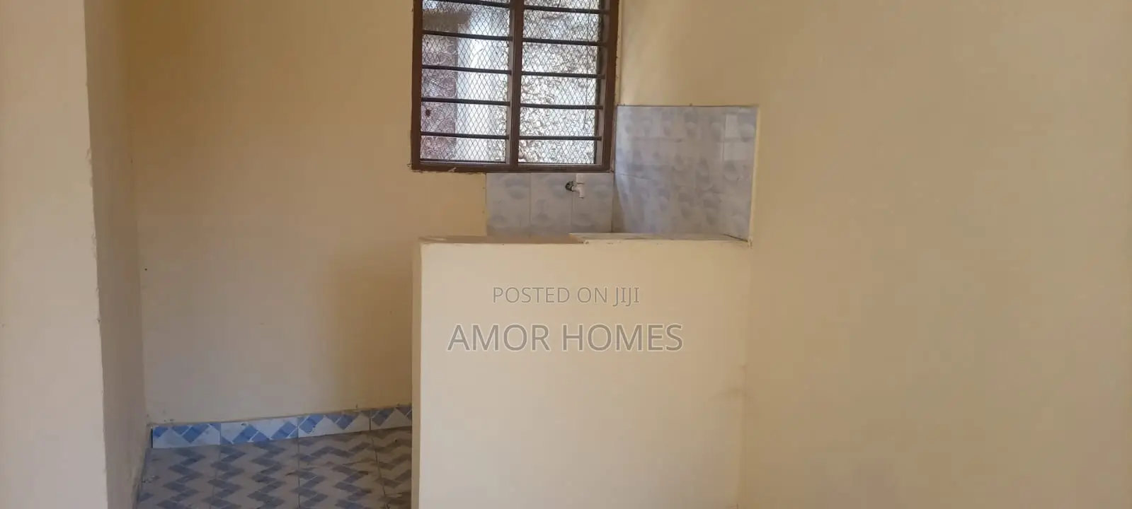 1bdrm Bedsitter in Mgongeni, Mshomoroni for rent in Mshomoroni