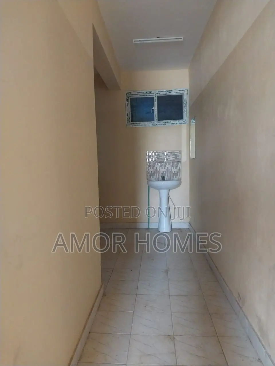 4bdrm Apartment in Utange for rent in Utange