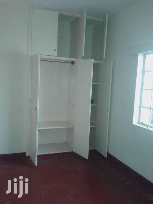Affordable One-Bedroom Flat in Ngara for Lease Today in Ngara