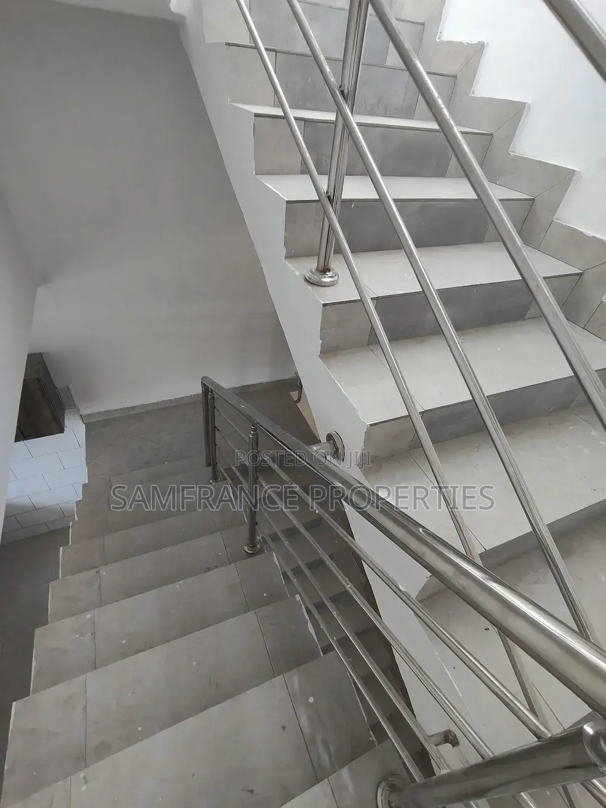 4bdrm Mansion in Twiga Road, Nyali for rent in Nyali