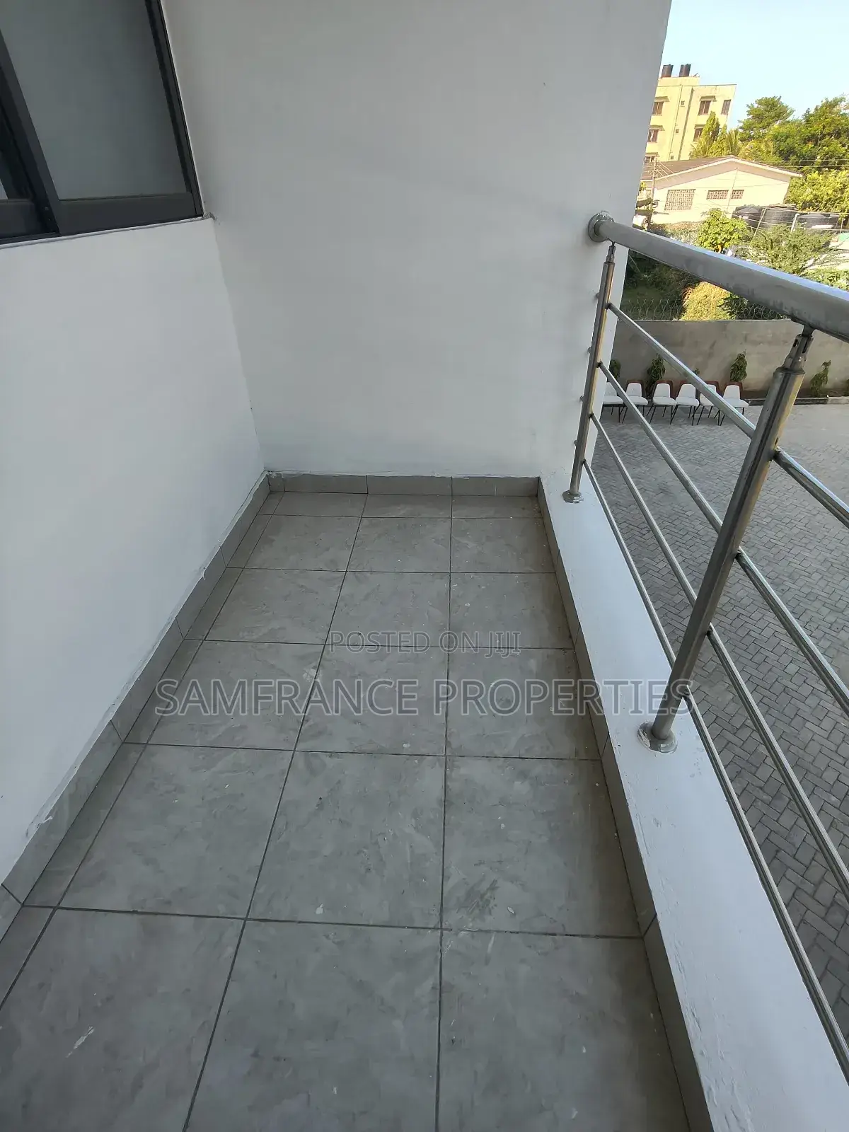 4bdrm Mansion in Twiga Road, Nyali for rent in Nyali