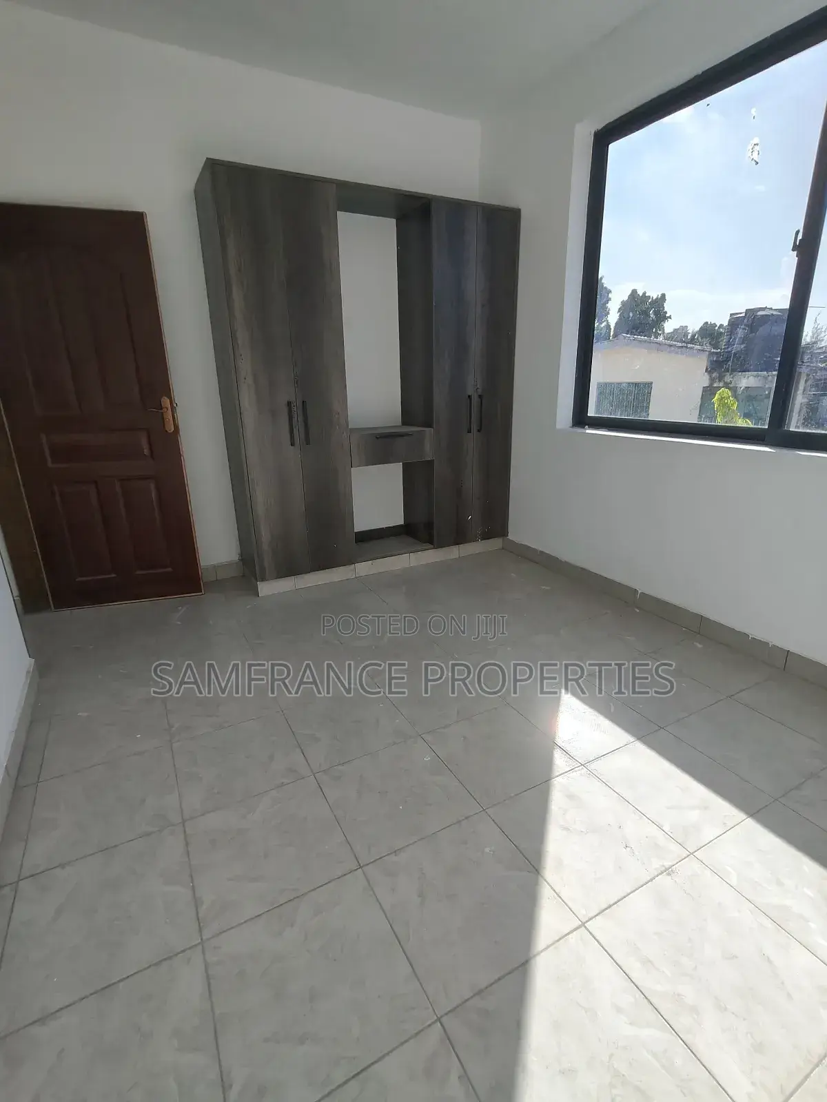 4bdrm Mansion in Twiga Road, Nyali for rent in Nyali