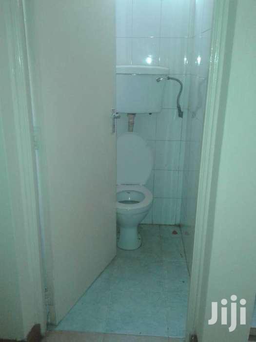 Affordable One-Bedroom Flat in Ngara for Lease Today in Ngara