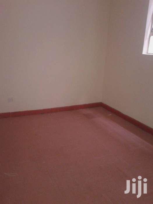 Affordable One-Bedroom Flat in Ngara for Lease Today in Ngara