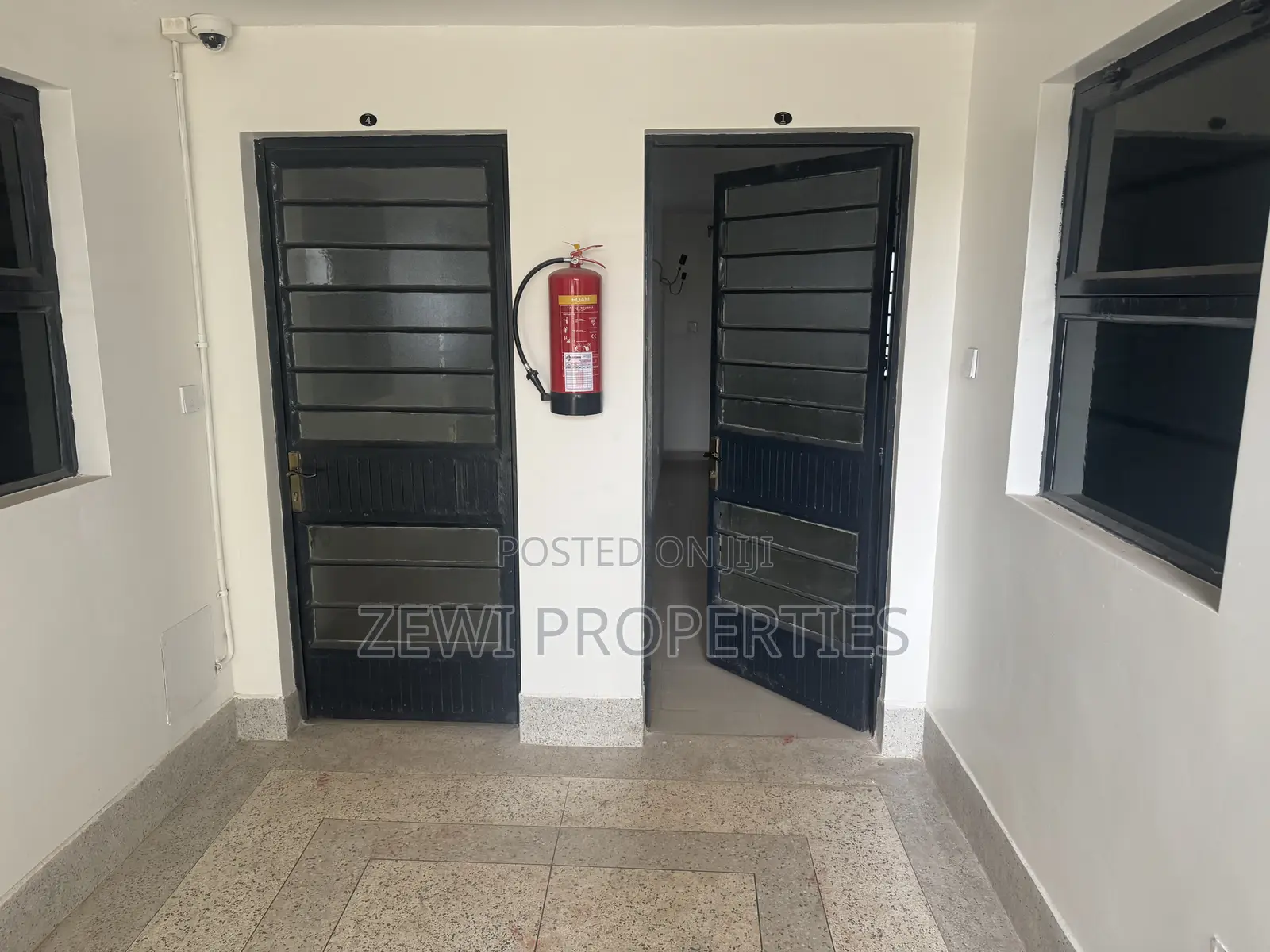 2bdrm Apartment in Kiserian for rent in Kiserian