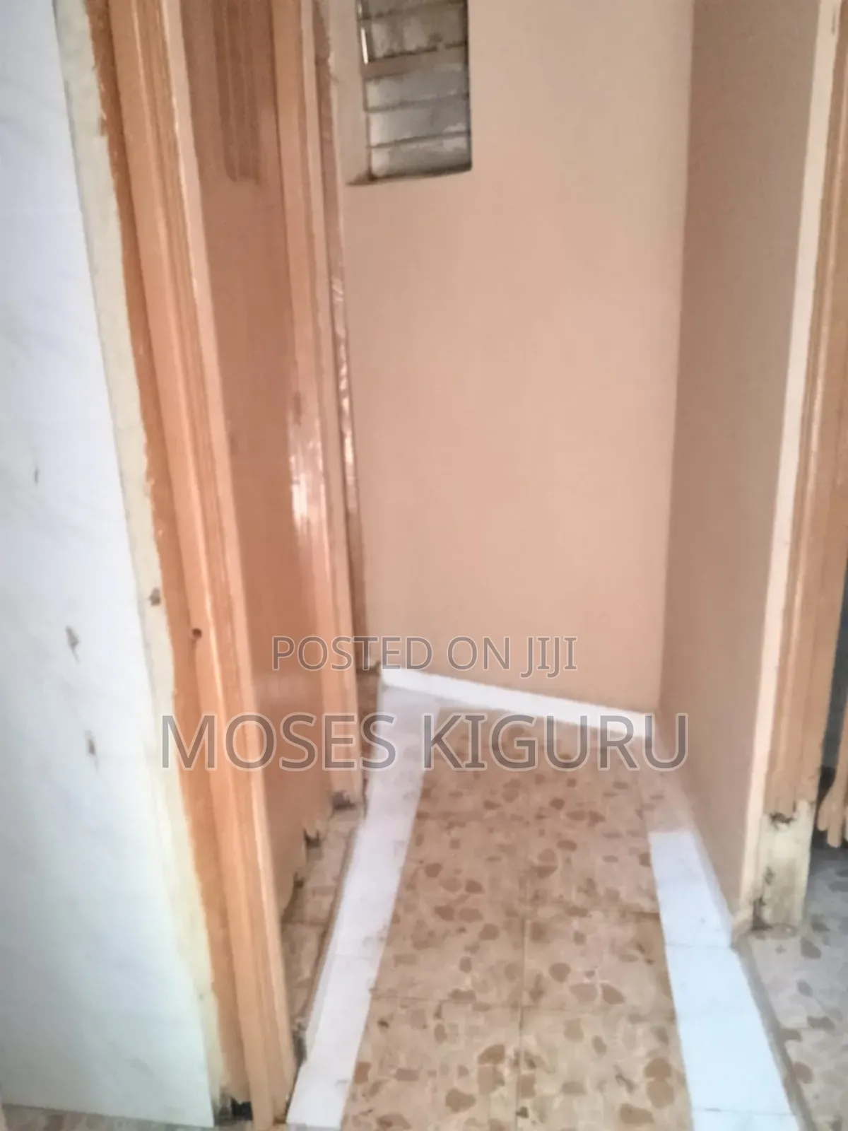 1bdrm Block of Flats in Githurai 44 for sale in Githurai