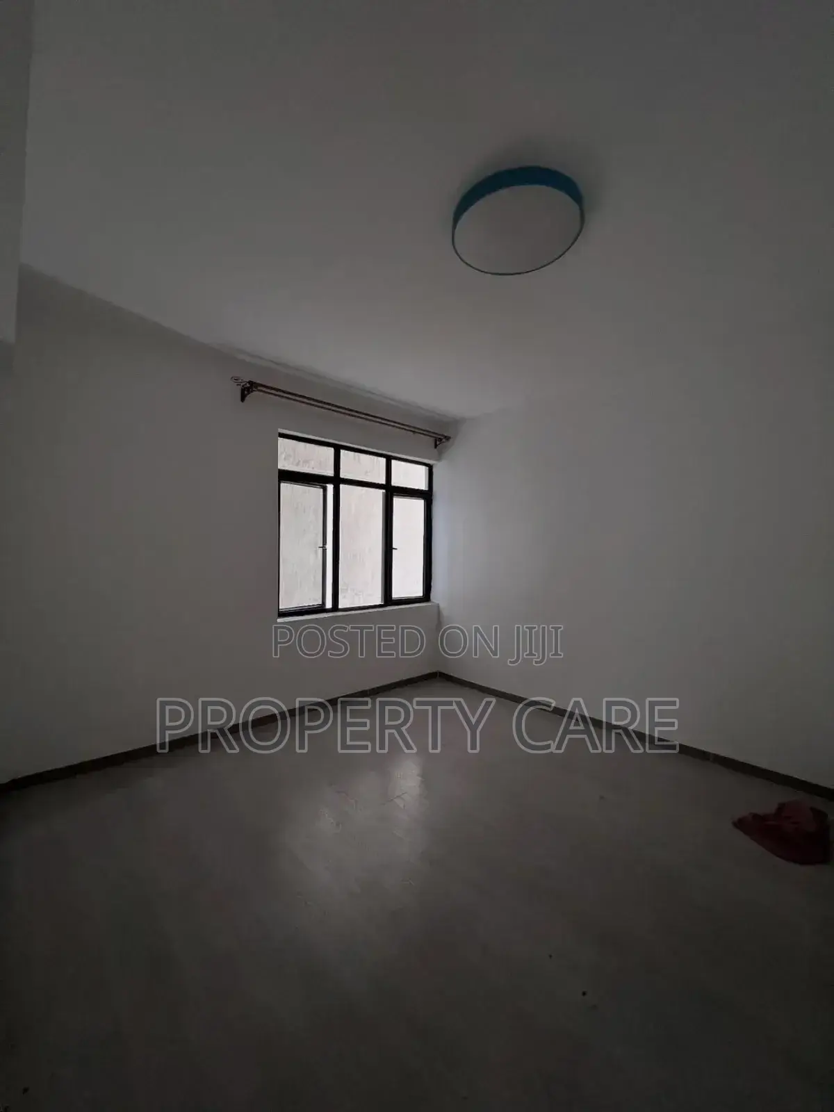2bdrm Apartment in Kilimani for rent in Kilimani