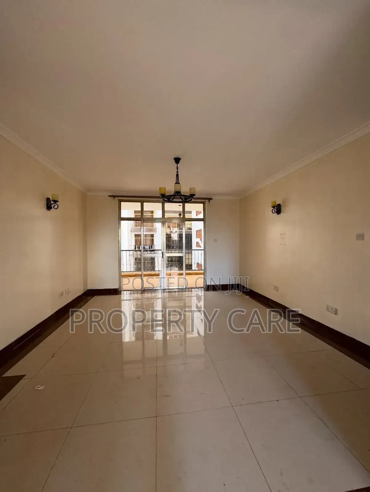 3bdrm Apartment in Lavington for rent in Lavington