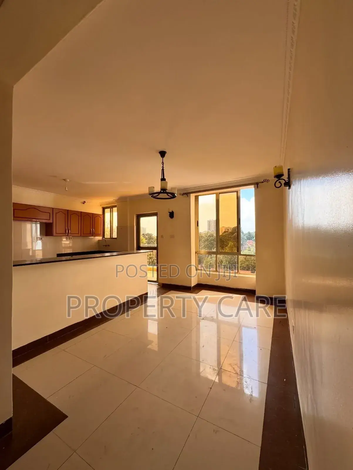 3bdrm Apartment in Lavington for rent in Lavington