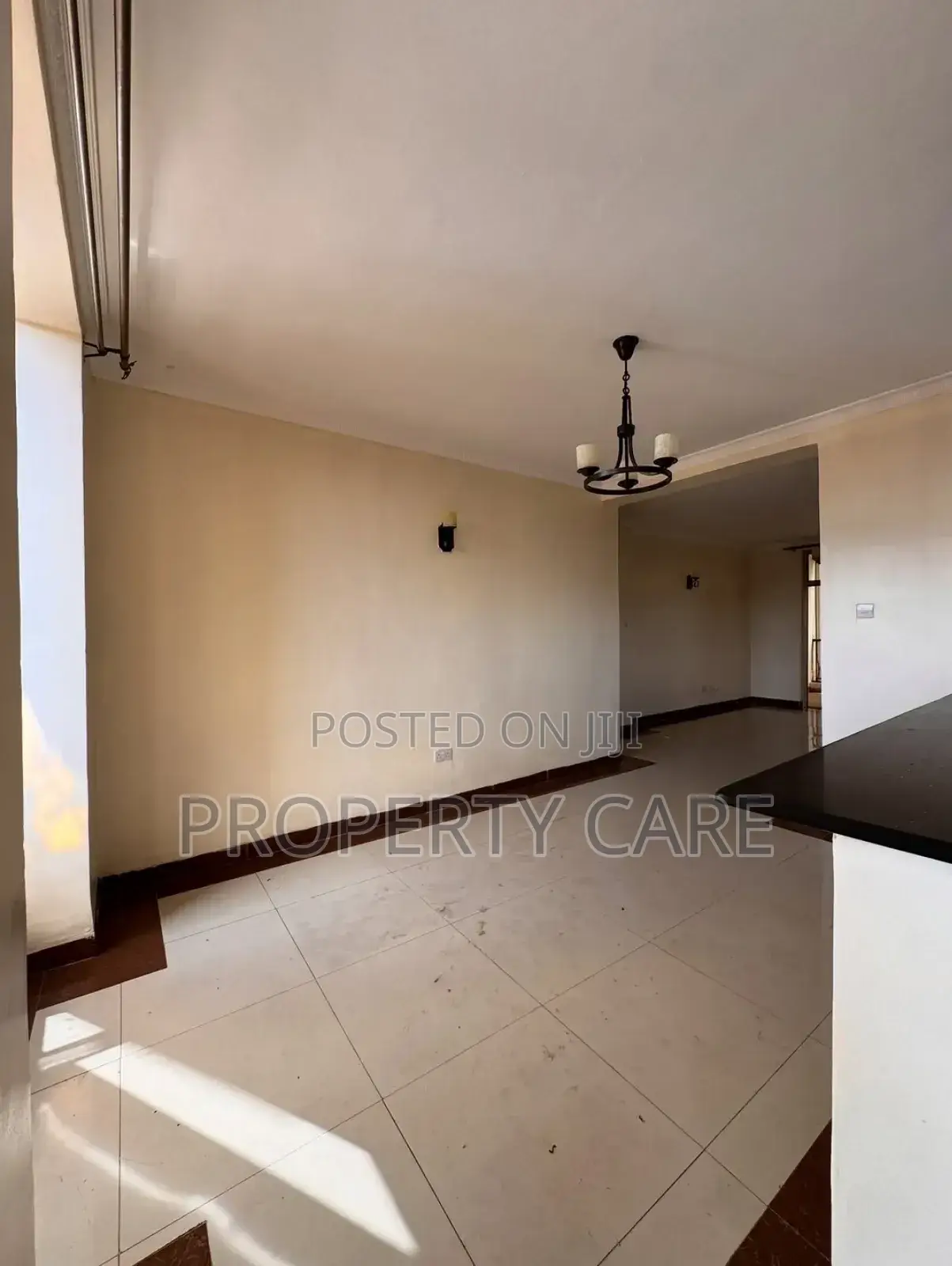 3bdrm Apartment in Lavington for rent in Lavington
