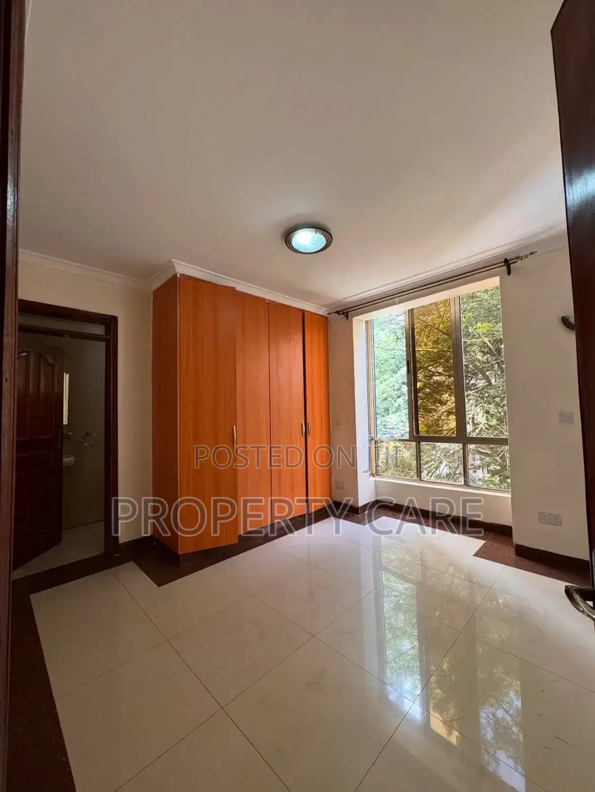 3bdrm Apartment in Lavington for rent in Lavington