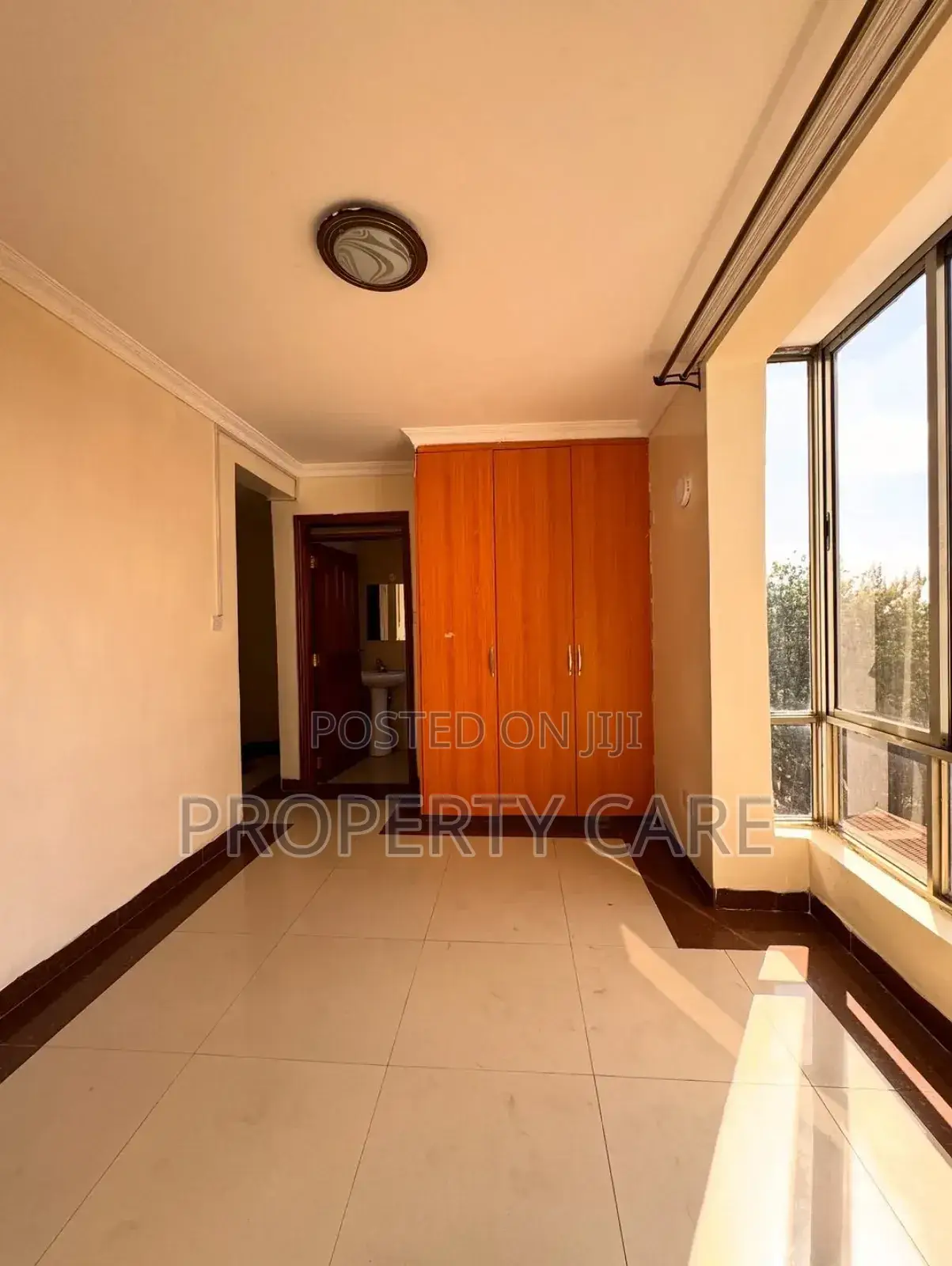 3bdrm Apartment in Lavington for rent in Lavington