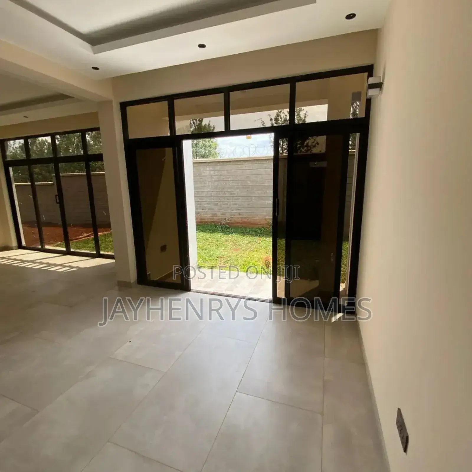 4bdrm House in Kiambu / Kiambu for sale in Kiambu / Kiambu