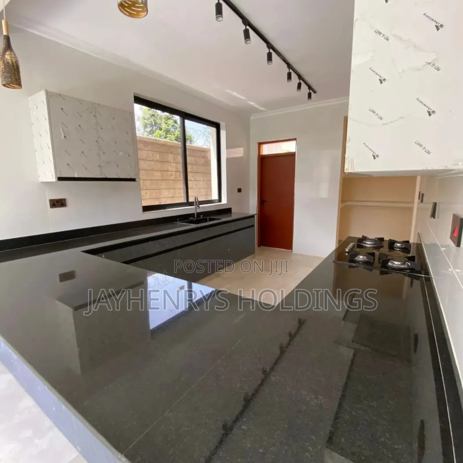 4bdrm House in Kiambu / Kiambu  for sale in Kiambu / Kiambu 