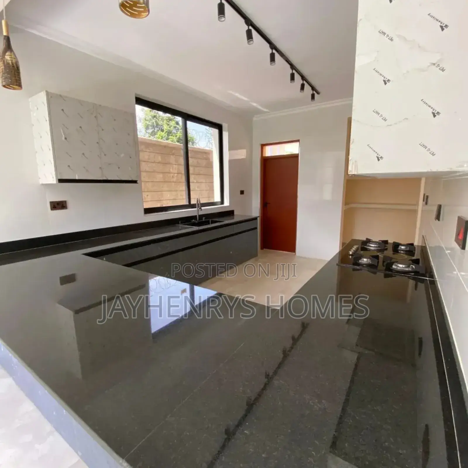 4bdrm House in Kiambu / Kiambu for sale in Kiambu / Kiambu